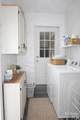 1411 Frederick Street - Photo 21
