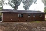 1411 Frederick Street - Photo 22
