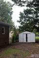 1411 Frederick Street - Photo 23