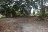1411 Frederick Street - Photo 24