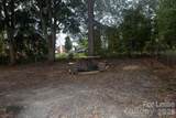 1411 Frederick Street - Photo 25
