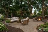 1411 Frederick Street - Photo 26