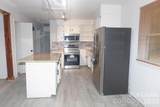 1411 Frederick Street - Photo 4