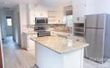 1411 Frederick Street - Photo 5