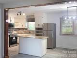 1411 Frederick Street - Photo 6