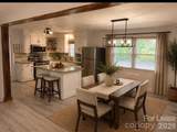 1411 Frederick Street - Photo 7