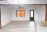 1411 Frederick Street - Photo 8