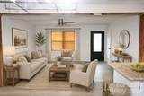 1411 Frederick Street - Photo 9