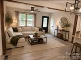 1411 Frederick Street - Photo 10