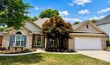 576 Gatsby Place - Photo 1