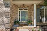 576 Gatsby Place - Photo 2