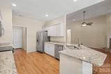 576 Gatsby Place - Photo 11