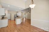 576 Gatsby Place - Photo 12