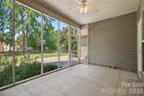 576 Gatsby Place - Photo 13