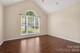 576 Gatsby Place - Photo 15