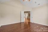 576 Gatsby Place - Photo 16