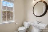 576 Gatsby Place - Photo 17