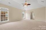 576 Gatsby Place - Photo 18