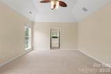 576 Gatsby Place - Photo 19