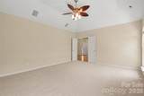 576 Gatsby Place - Photo 20