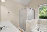 576 Gatsby Place - Photo 21