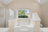 576 Gatsby Place - Photo 22