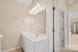 576 Gatsby Place - Photo 23