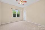 576 Gatsby Place - Photo 24