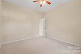 576 Gatsby Place - Photo 25