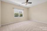 576 Gatsby Place - Photo 26