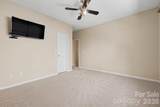 576 Gatsby Place - Photo 27