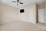 576 Gatsby Place - Photo 28