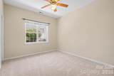576 Gatsby Place - Photo 29