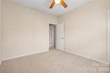 576 Gatsby Place - Photo 30