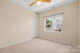 576 Gatsby Place - Photo 32