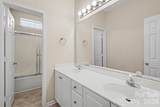 576 Gatsby Place - Photo 33
