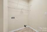 576 Gatsby Place - Photo 35