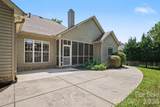 576 Gatsby Place - Photo 36