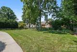 576 Gatsby Place - Photo 37