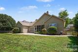 576 Gatsby Place - Photo 39