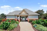 576 Gatsby Place - Photo 40