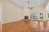 576 Gatsby Place - Photo 5