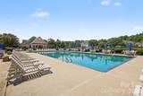 576 Gatsby Place - Photo 41