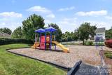 576 Gatsby Place - Photo 42