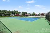 576 Gatsby Place - Photo 43