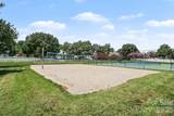 576 Gatsby Place - Photo 44