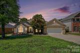 576 Gatsby Place - Photo 45
