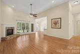 576 Gatsby Place - Photo 6