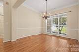 576 Gatsby Place - Photo 7