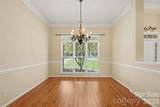 576 Gatsby Place - Photo 8